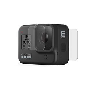 Защитные стёкла для камеры HERO8 Black GoPro AJPTC-001