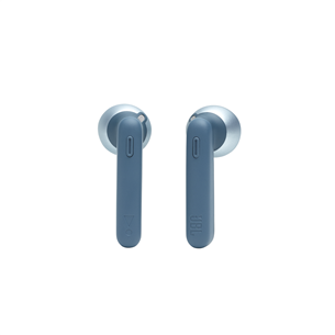 JBL Tune 225, blue - True-Wireless Earbuds