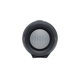 JBL Xtreme 2, pelēka - Portatīvais bezvadu skaļrunis