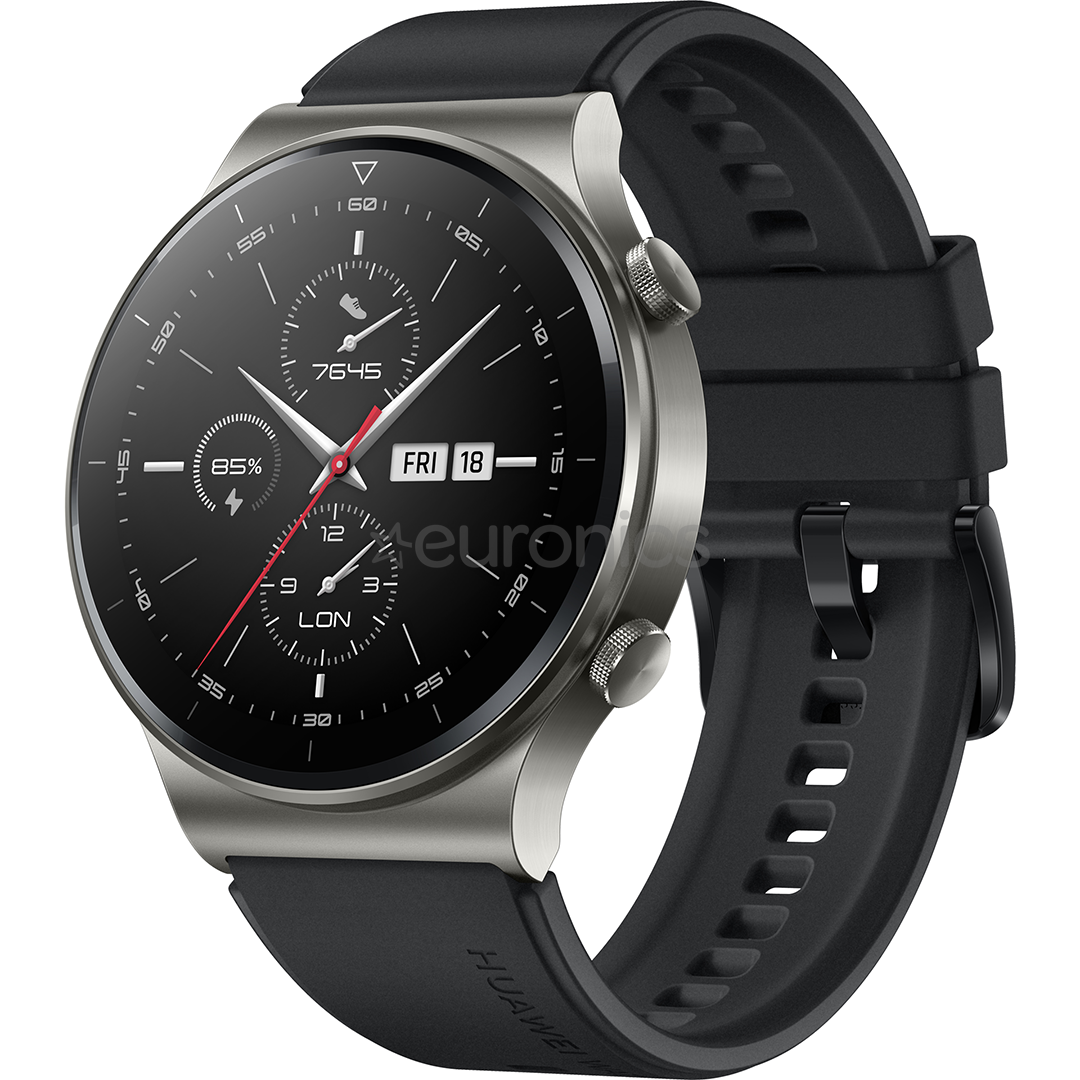smartwatch f8 preço