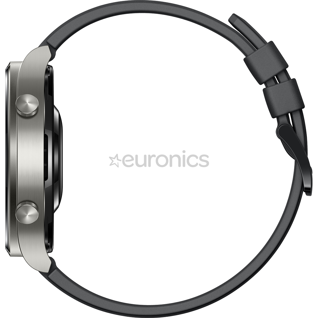 huawei smartwatch pro 2