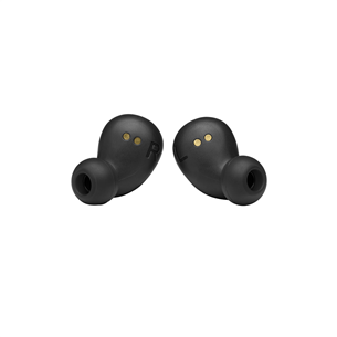 JBL Free II, black - True-Wireless Earbuds