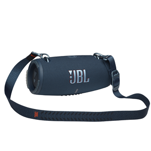 Portatīvais skaļrunis Xtreme 3, JBL