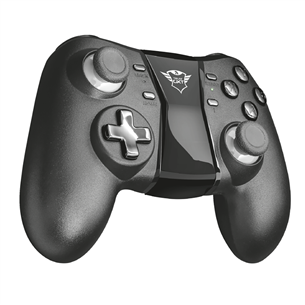 Gaming controller Trust GXT 590 Bosi Bluetooth