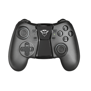Gaming controller Trust GXT 590 Bosi Bluetooth