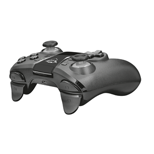 Gaming controller Trust GXT 590 Bosi Bluetooth