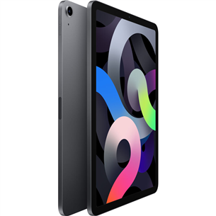 Tablet Apple iPad Air 2020 (64 GB) WiFi