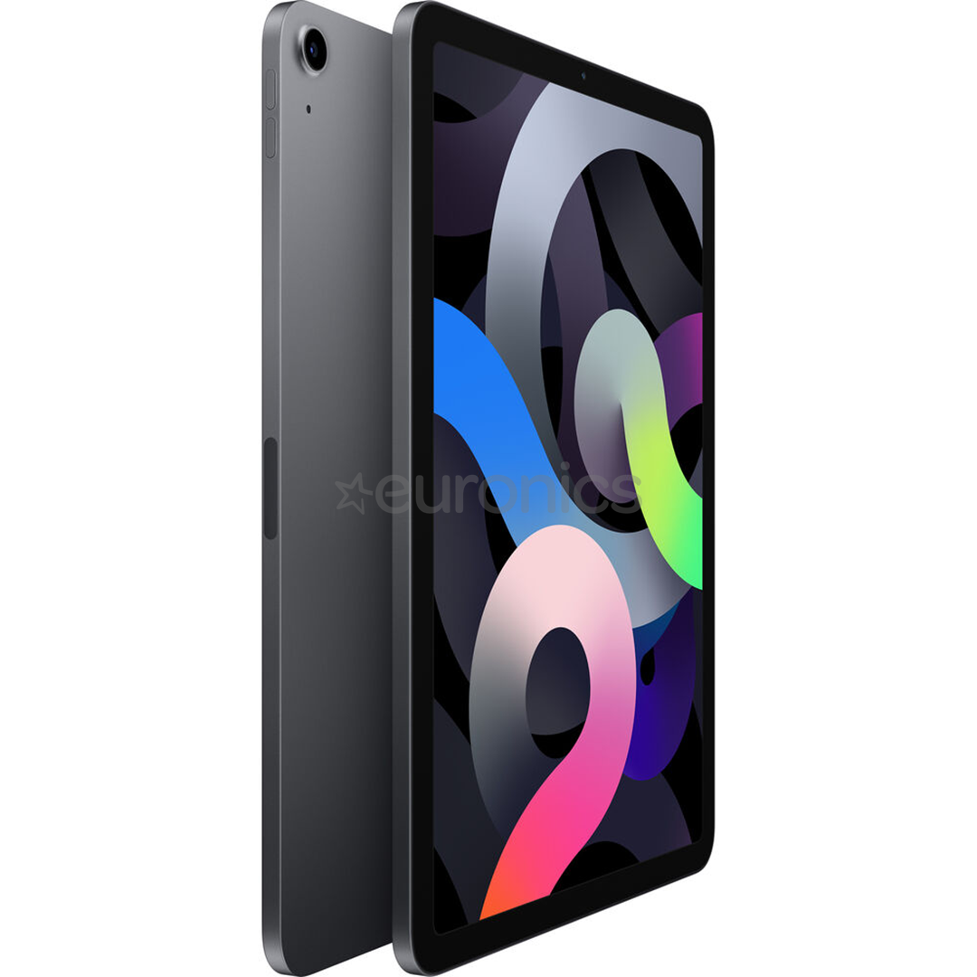 Planšetdators Apple iPad Air (2020) / 64GB, WiFi