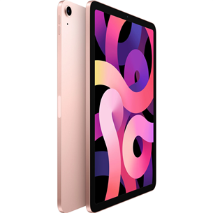 Tablet Apple iPad Air 2020 (64 GB) WiFi