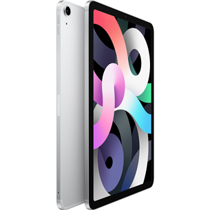 Planšetdators Apple iPad Air (2020) / 64GB, LTE