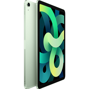 Планшет Apple iPad Air 2020 (256 ГБ) WiFi + LTE