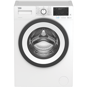 Washing machine Beko (6 kg)