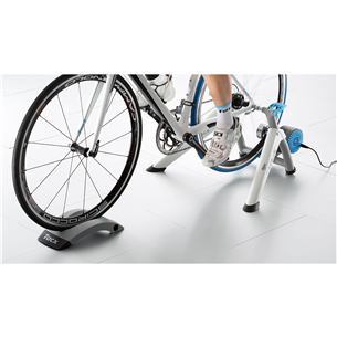 Smart trainer Garmin Tacx Flow Smart