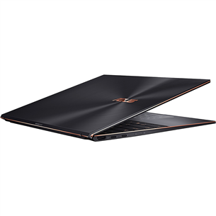 Ноутбук ASUS ZenBook S UX393EA