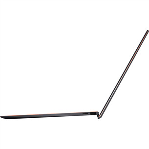 Portatīvais dators ZenBook S UX393EA, Asus