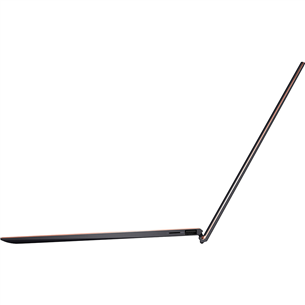 Portatīvais dators ZenBook S UX393EA, Asus