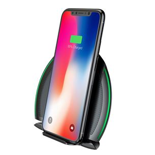 Wireless charger Baseus