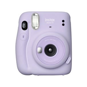 Momentfoto kamera Instax Mini 11, Fujifilm