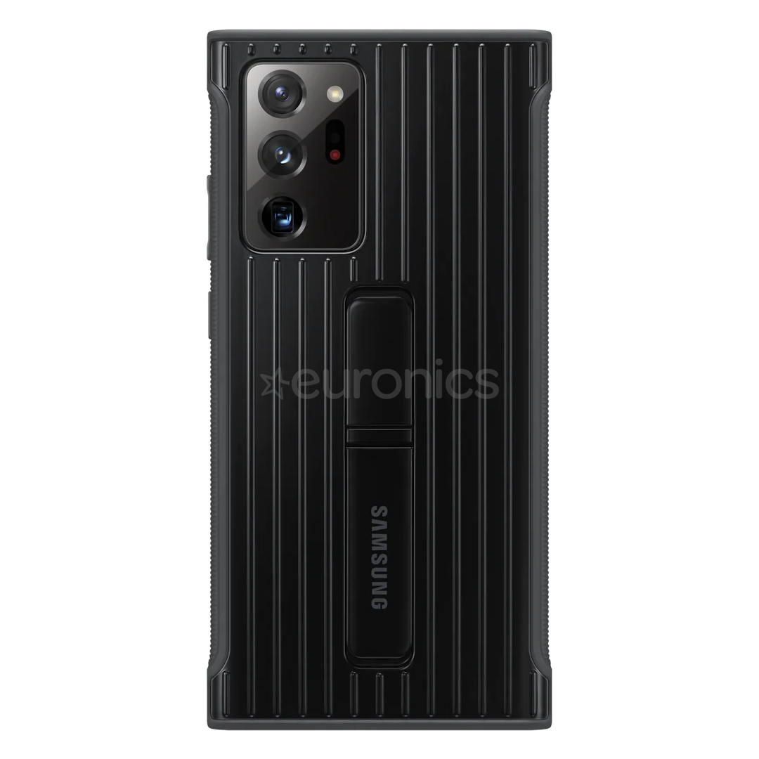 Apvalks Galaxy Note20 Ultra Protective Standing Cover, Samsung