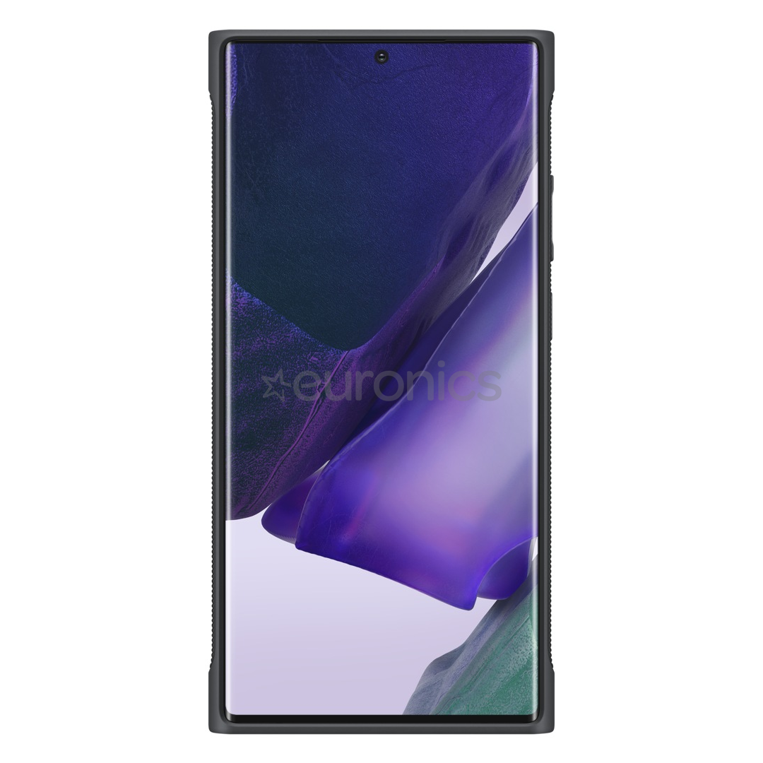 Apvalks Galaxy Note20 Ultra Protective Standing Cover, Samsung