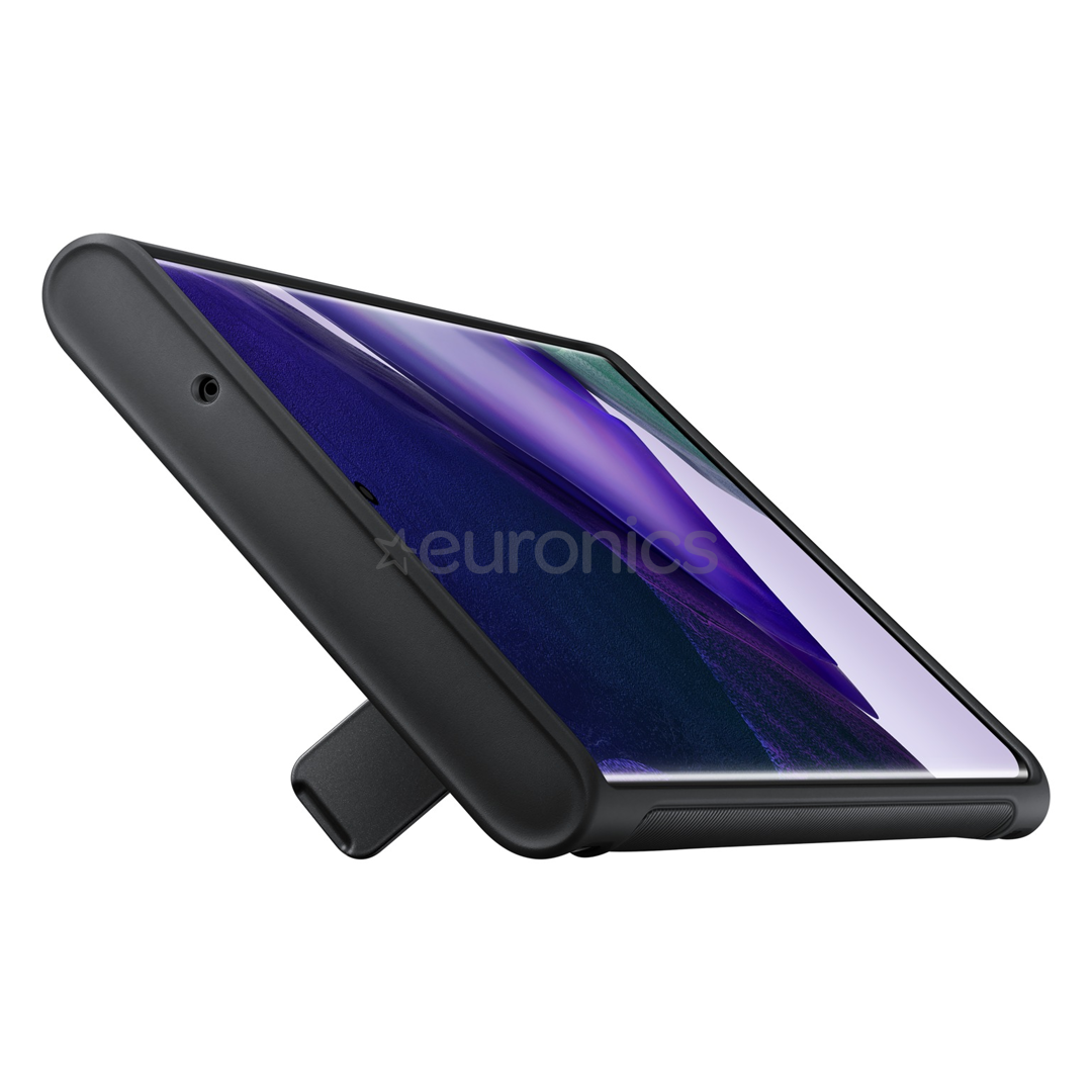 Apvalks Galaxy Note20 Ultra Protective Standing Cover, Samsung