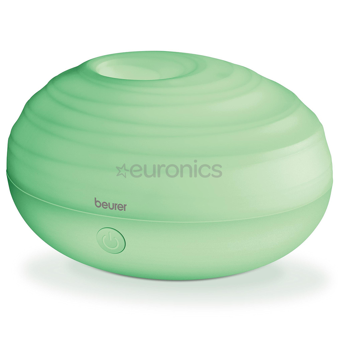 Beurer, balta - Gaisa aromatizētājs