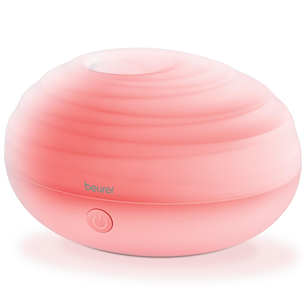 Beurer, white - Aroma diffuser