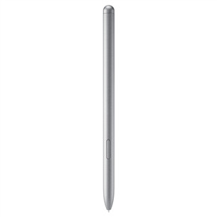 Stilus Galaxy Tab S7 S-Pen, Samsung