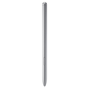 Сенсорное перо Galaxy Tab S7 S-Pen, Samsung