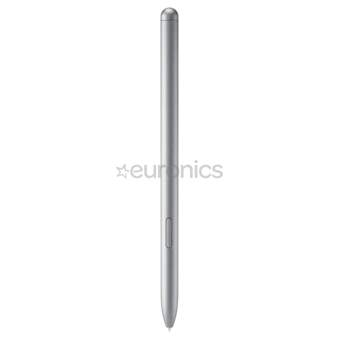 Stilus Galaxy Tab S7 S-Pen, Samsung