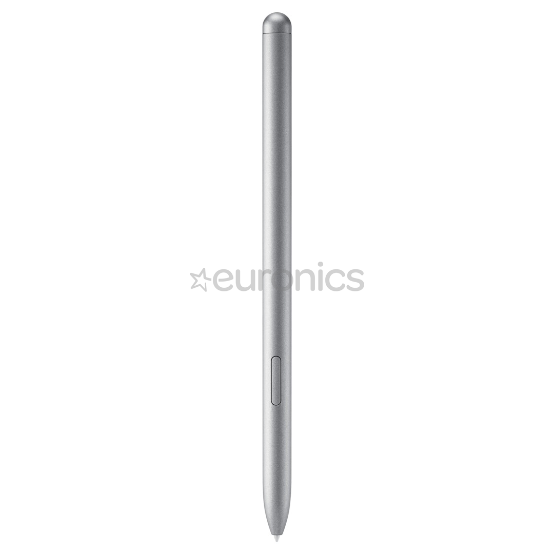 Сенсорное перо Galaxy Tab S7 S-Pen, Samsung