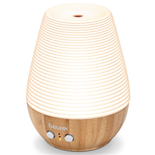 Beurer, brown - Aroma diffuser