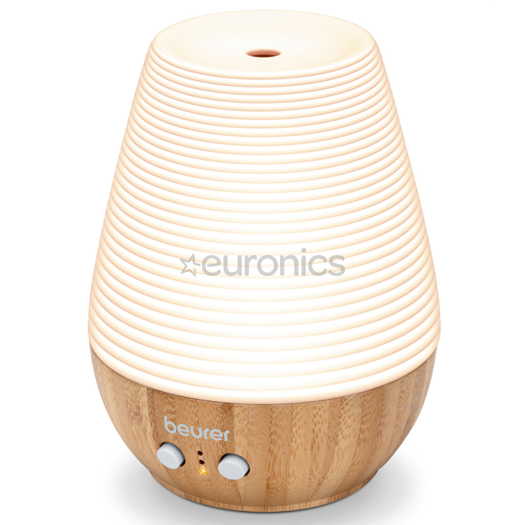 Beurer, brūna - Gaisa aromatizētājs