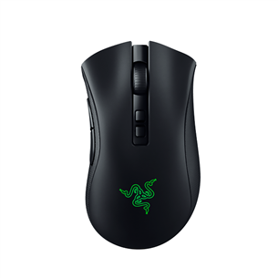 Wireless mouse Razer DeathAdder V2 Pro