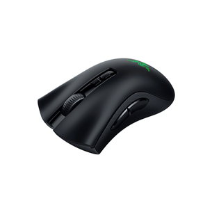 Беспроводная мышь Razer DeathAdder V2 Pro