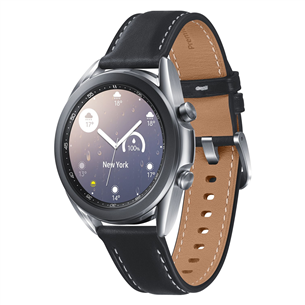 Viedpulkstenis Galaxy Watch 3, Samsung (41 mm)