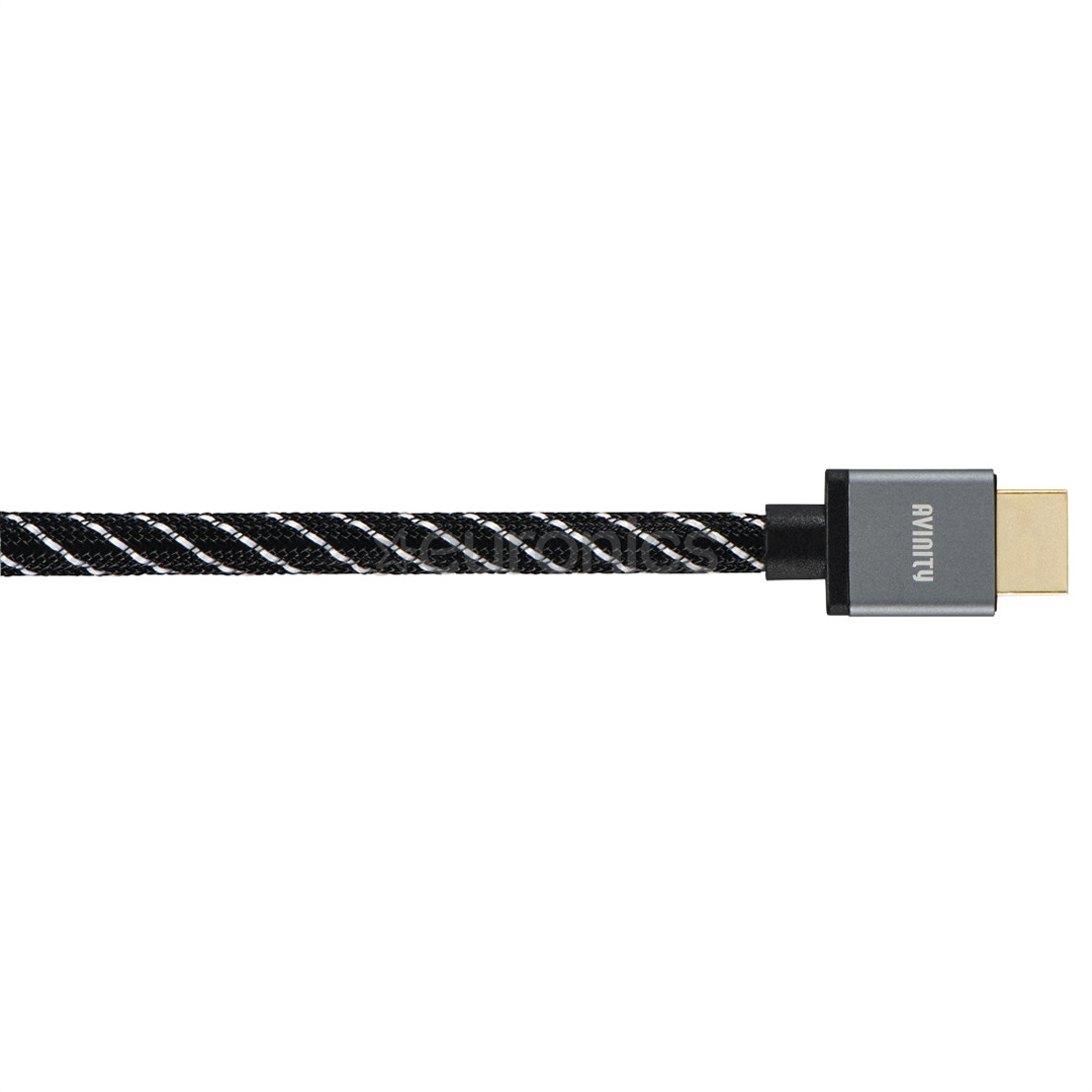 Cable HDMI 2.1 Avinity Ultra High Speed (2 m)