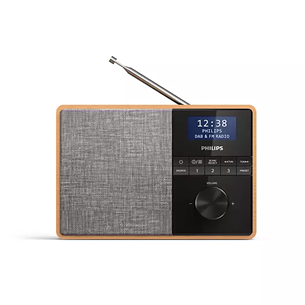 Radio TAR5505, Philips TAR5505/10