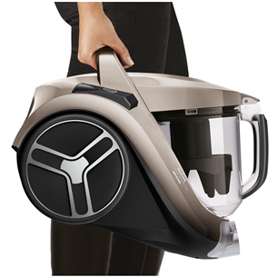 Пылесос Tefal Compact Power XXL