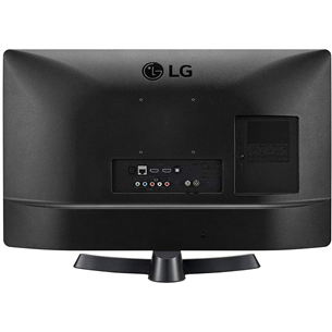 28'' HD LED monitors ar TV uztvērēju, LG