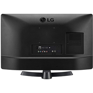 28'' HD LED TV tuner monitor LG