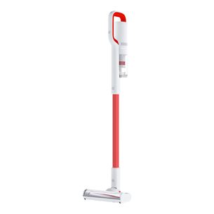 Cordless vacuum cleaner Roidmi F8S Xiaomi