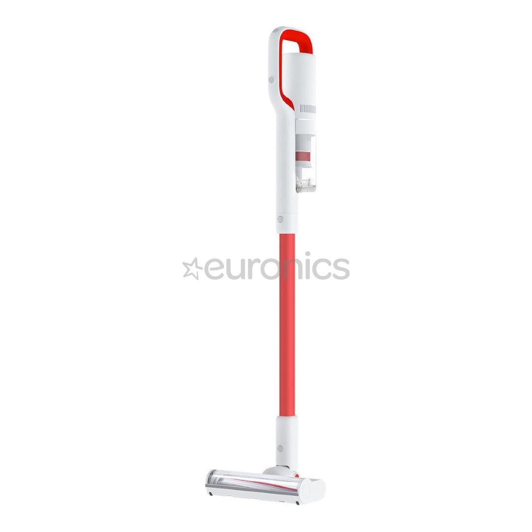 Bezvadu putekļu sūcējs Roidmi F8S, Xiaomi