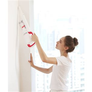 Bezvadu putekļu sūcējs Roidmi F8S, Xiaomi