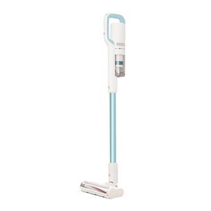 Cordless vacuum cleaner Roidmi F8 Lite Xiaomi