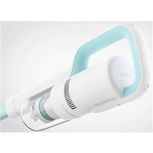 Cordless vacuum cleaner Roidmi F8 Lite Xiaomi