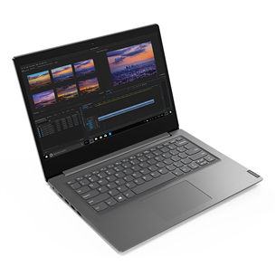 Notebook Lenovo V14 ADA (ENG)