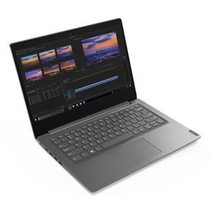 Ноутбук Lenovo V14 ADA (ENG)