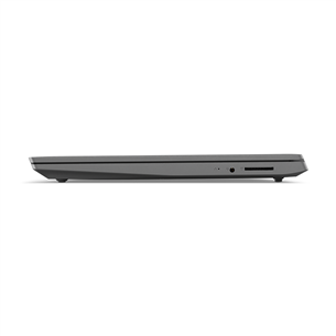 Notebook Lenovo V14 ADA (ENG)