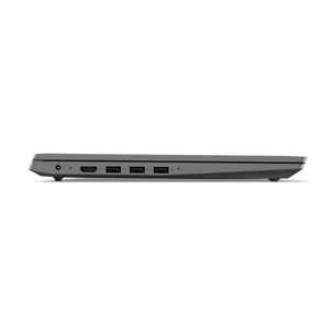 Ноутбук Lenovo V14 ADA (ENG)